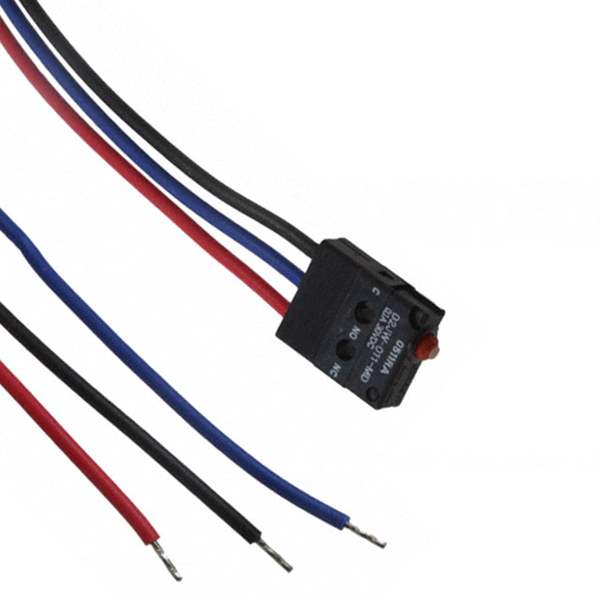 D2JW-011-MD Omron – Price, Stock & Datasheet