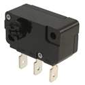 D2SW-3-2MS Omron – Price, Stock & Datasheet