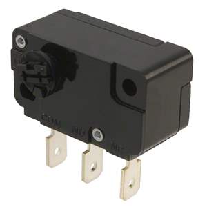 D2SW-3-2MS Omron – Price, Stock & Datasheet