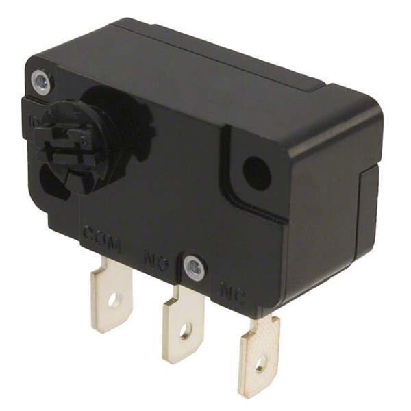 D2SW-3-2MS Omron – Price, Stock & Datasheet