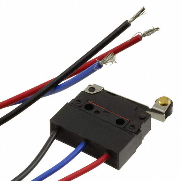 D2VW-5-2MS Omron – Price, Stock & Datasheet
