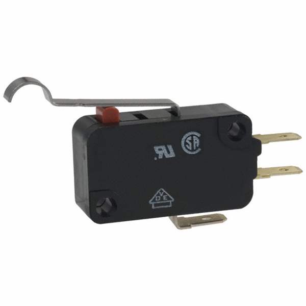 V-15G-1C5-K Omron – Price, Stock & Datasheet
