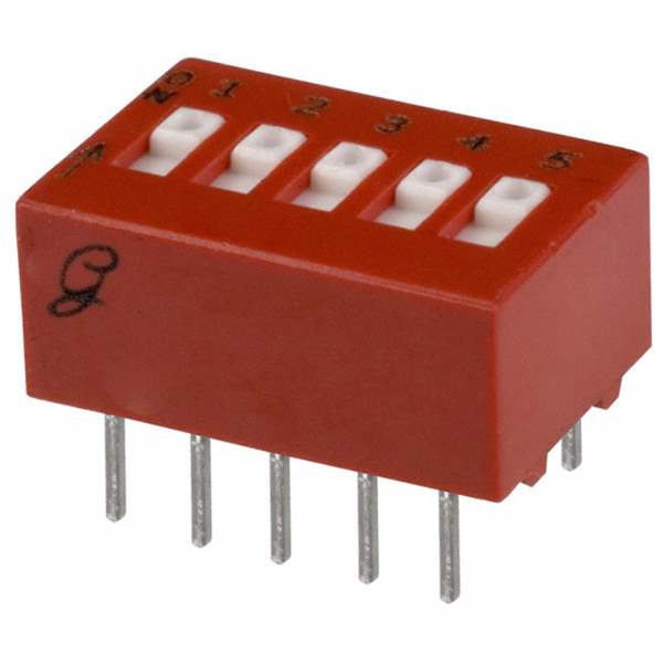 ZB5AW313 Schneider Electric – Price, Stock & Datasheet