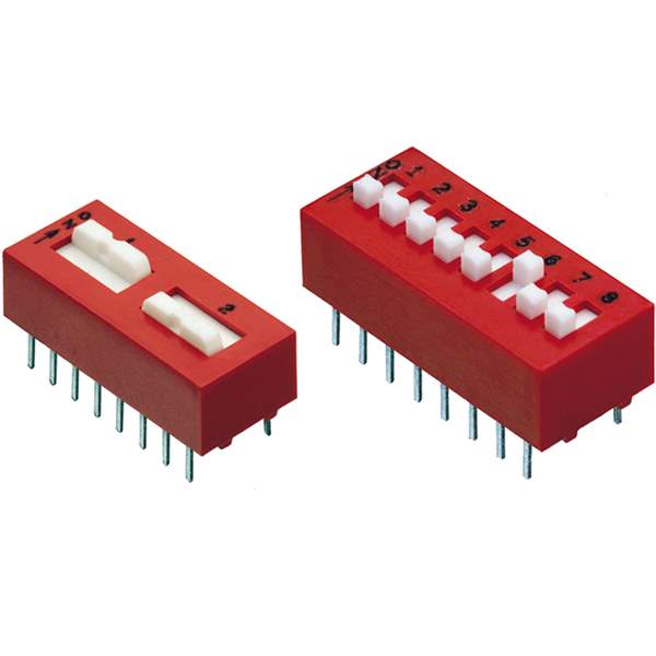 ZB5AW333 Schneider Electric – Price, Stock & Datasheet