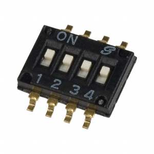 ZB5AW353 Schneider Electric – Price, Stock & Datasheet