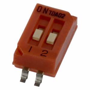 SPA10AB C&K Components – Price, Stock & Datasheet