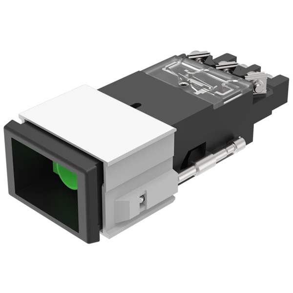 ZB4BS964 Schneider Electric – Price, Stock & Datasheet