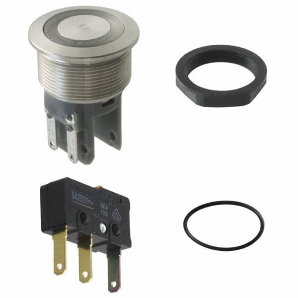 ZA2BG3 Schneider Electric – Price, Stock & Datasheet