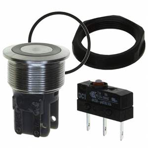 ZA2BG4 Schneider Electric – Price, Stock & Datasheet