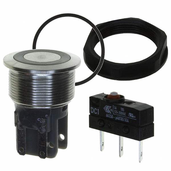 ZA2BG4 Schneider Electric – Price, Stock & Datasheet