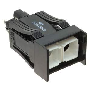 31-423.036 EAO – Price, Stock & Datasheet