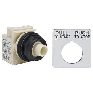 9001K1L1G Schneider Electric – Price, Stock & Datasheet
