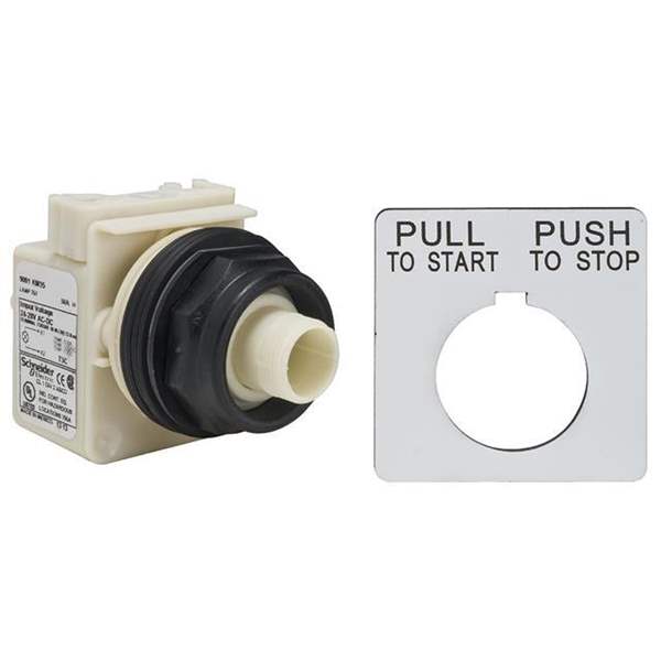9001K1L1G Schneider Electric – Price, Stock & Datasheet
