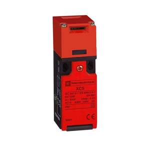 XB6CGH5B Schneider Electric – Price, Stock & Datasheet