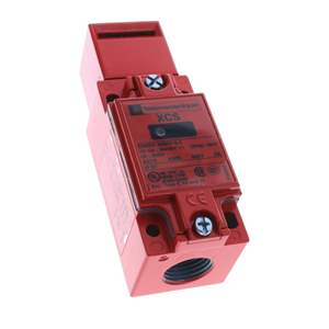 XCSA701 Telemecanique Sensors – Price, Stock & Datasheet