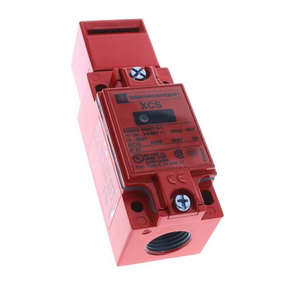 XCSA701 Telemecanique Sensors – Price, Stock & Datasheet
