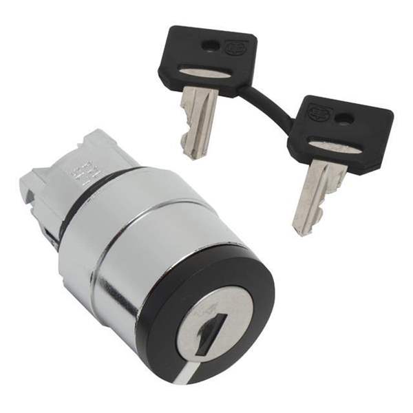 ZB4BG714 Schneider Electric – Price, Stock & Datasheet