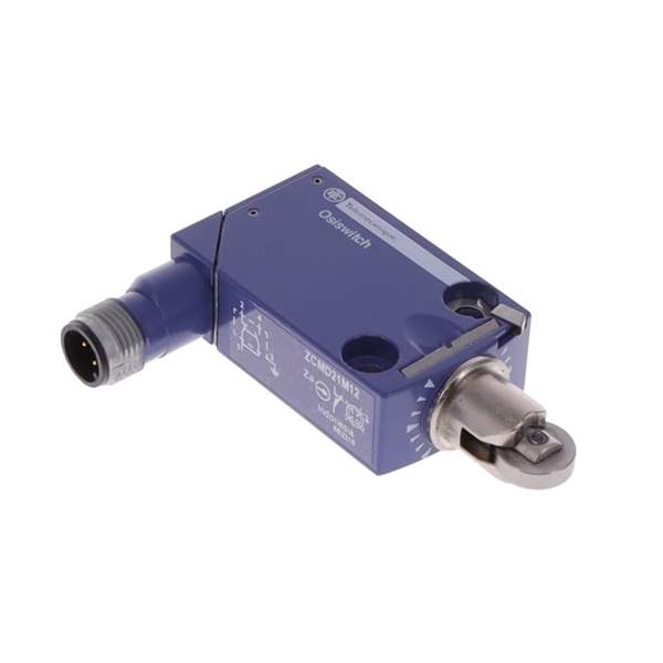 XCMD69500L2 Telemecanique Sensors – Price, Stock & Datasheet