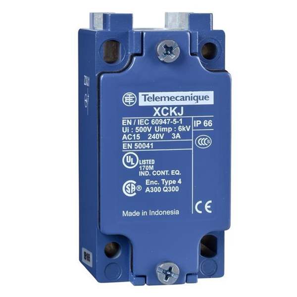 XY2CZ3015 Telemecanique Sensors – Price, Stock & Datasheet