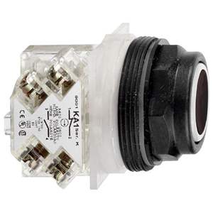 9001KR9RH127 Schneider Electric – Price, Stock & Datasheet