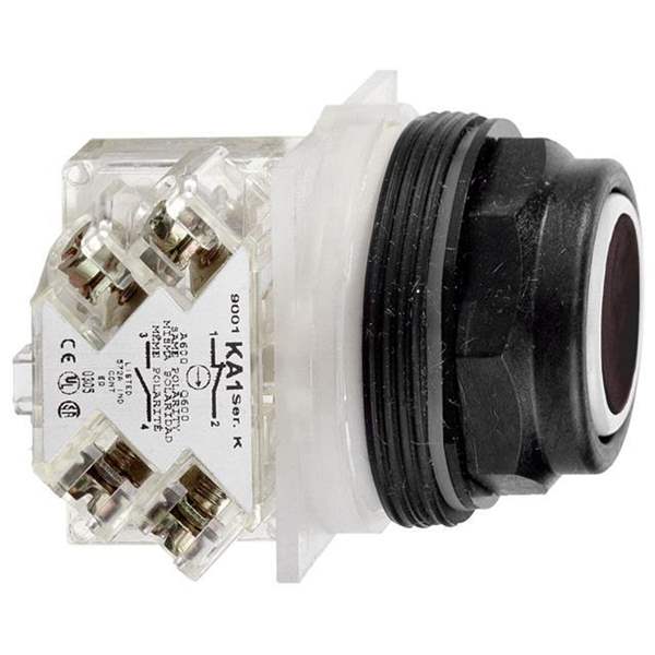 9001KR9RH127 Schneider Electric – Price, Stock & Datasheet