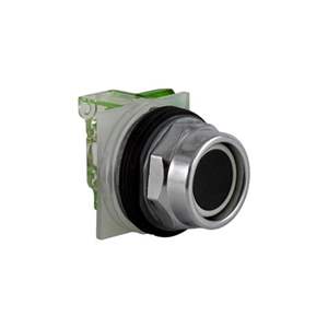 9001BW91YU Schneider Electric – Price, Stock & Datasheet