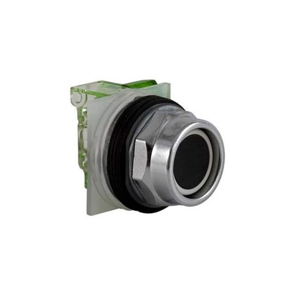 9001BW91YU Schneider Electric – Price, Stock & Datasheet