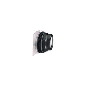 9001BW93B Schneider Electric – Price, Stock & Datasheet