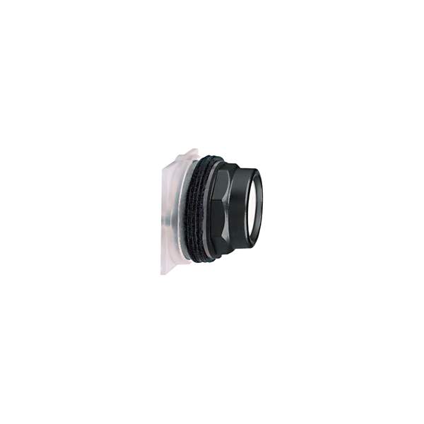 9001BW93B Schneider Electric – Price, Stock & Datasheet