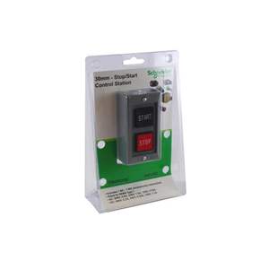9001KR2G Schneider Electric – Price, Stock & Datasheet