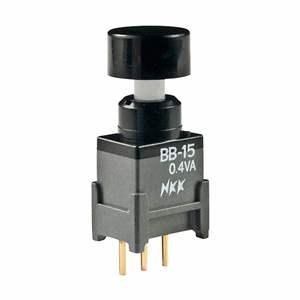 AML21FBA2EB Honeywell – Price, Stock & Datasheet