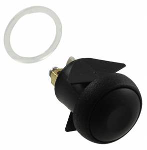 JPL16B-A NKK Switches – Price, Stock & Datasheet