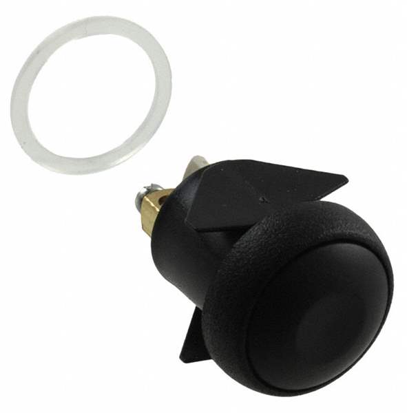 JPL16B-A NKK Switches – Price, Stock & Datasheet