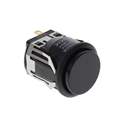 LB16WKW01-CJ NKK Switches – Price, Stock & Datasheet