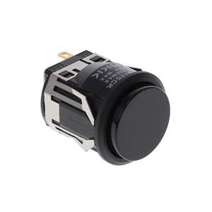 LB16WKW01-CJ NKK Switches – Price, Stock & Datasheet