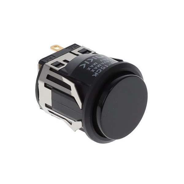 LB16WKW01-CJ NKK Switches – Price, Stock & Datasheet