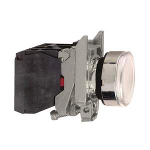 XALD351H29H7 Schneider Electric – Price, Stock & Datasheet