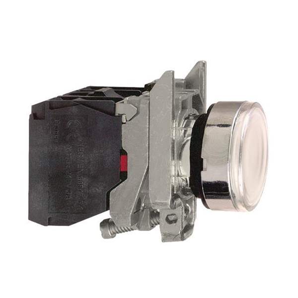 XALD351H29H7 Schneider Electric – Price, Stock & Datasheet