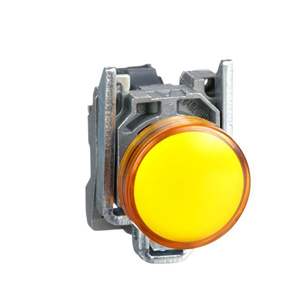 XB6DA35B Schneider Electric – Price, Stock & Datasheet