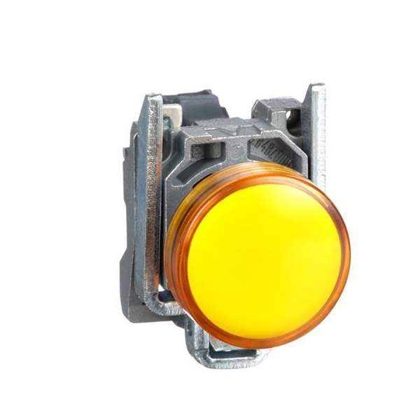 XB6DA35B Schneider Electric – Price, Stock & Datasheet