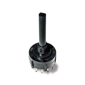 A10715RNCQ C&K Components – Price, Stock & Datasheet