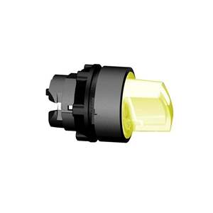 ZB4BD203 Schneider Electric – Price, Stock & Datasheet