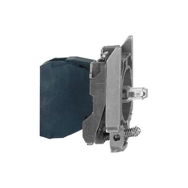 ZB6YAV3 Schneider Electric – Price, Stock & Datasheet