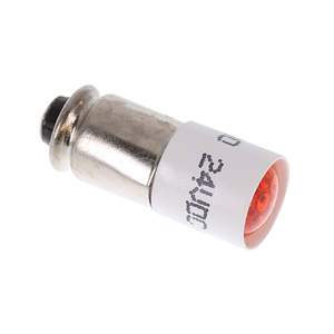 10-2509.1149 EAO – Price, Stock & Datasheet