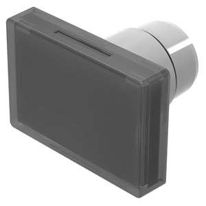 18-962.9 EAO – Price, Stock & Datasheet
