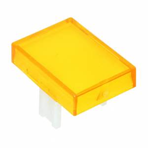 18-945 EAO – Price, Stock & Datasheet