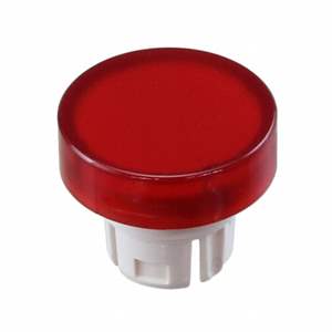 61-9643.501 EAO – Price, Stock & Datasheet