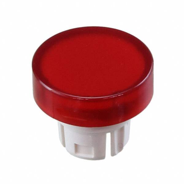 61-9643.501 EAO – Price, Stock & Datasheet