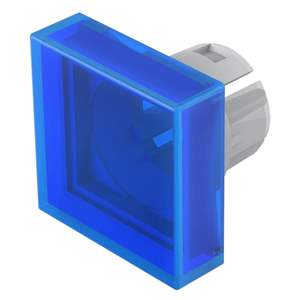 61-9841.6A EAO – Price, Stock & Datasheet