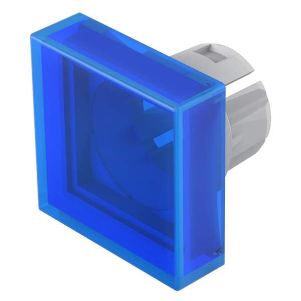 61-9841.6A EAO – Price, Stock & Datasheet
